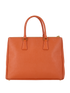 Saffiano Galleria, back view